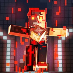 FORSAKEN OST - CMDESPOT (ADMIN NOLI CHASE THEME)