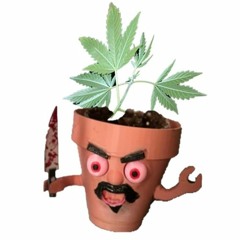 N8noface - "Fast Life" (Prod Lil Shmee)