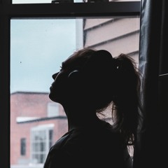 *CANCELLED* The Kid Laroi & Justin Bieber - Stay (Koivu ID Remix) [2021]