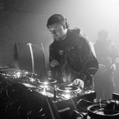 AXLE MIX 001