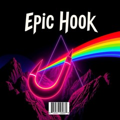 Epic Hook -Tulisa  young  cover