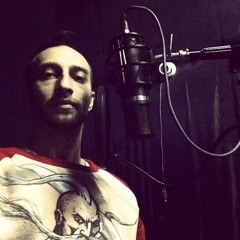 Миша Крупин - Вот Так (DJ Vag prod.)