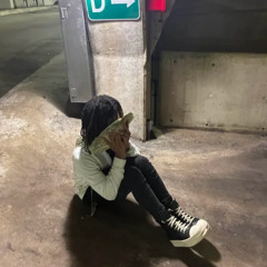 #m3d1c⛑️ -Visitmyrealm - eviscerated!!