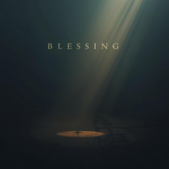 Blessings