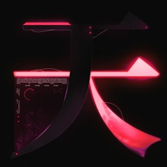 LAY - 开天 (Kai Tian) [OVRTHINKR Remix]