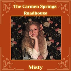 The Carmen Springs Roadhouse