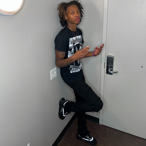 Stream Cheap by BAK Jay | Listen online for free on SoundCloud