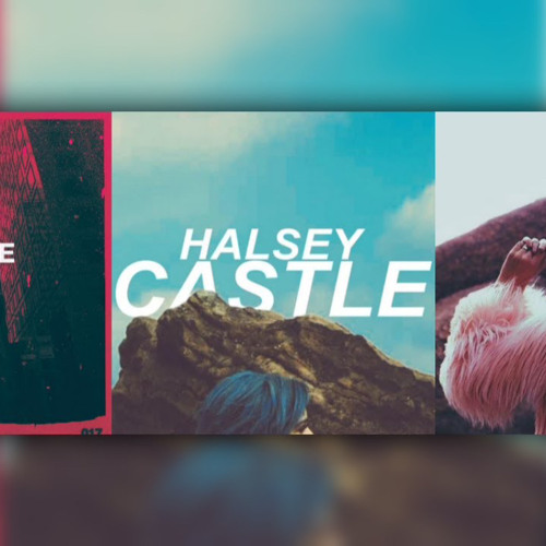 Stream Castle x Gasoline x Control - Halsey (Minimix) [Request].mp3 by  𝕷𝖎𝖑 𝕯𝖎𝖌𝖎𝖗𝖎𝖙𝖙𝖊𝖗🐱🩷🏳️‍🌈 | Listen online for free on SoundCloud
