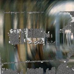 Mix 8_7_2024