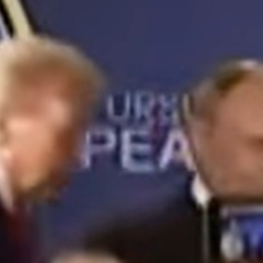 Trump DC Police Alaska No Questions Intel Blues By Matthew Russell Lee, Inner City Press, August 16, 2025