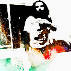 prince (prod. @s4lph)