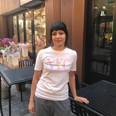 Codex w/ Amris - 14/01/24 - Voices Radio