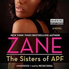Limited supply. The Sisters of APF: The Indoctrination of Soror Ride Dick Zane . No Charge [PDF]