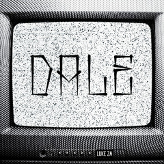Luke ZM - Dale (FREE DOWNLOAD)