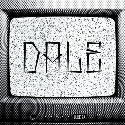 Luke ZM - Dale (FREE DOWNLOAD)