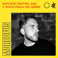 MOREOFUS - Outlook Mix 2021