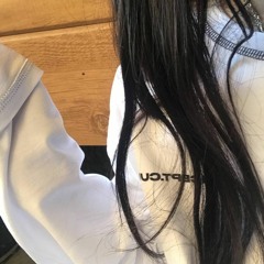 luvvstory, w/фолли, w/effusorium