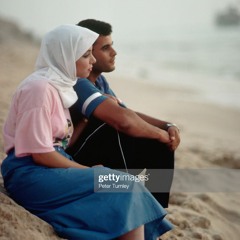 حبهم شوية شوية - فرقة وتر، أحمد الاسطى