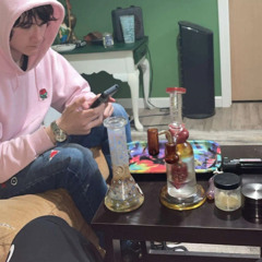 J. F KENNEDY prod.tay x Moodf1x