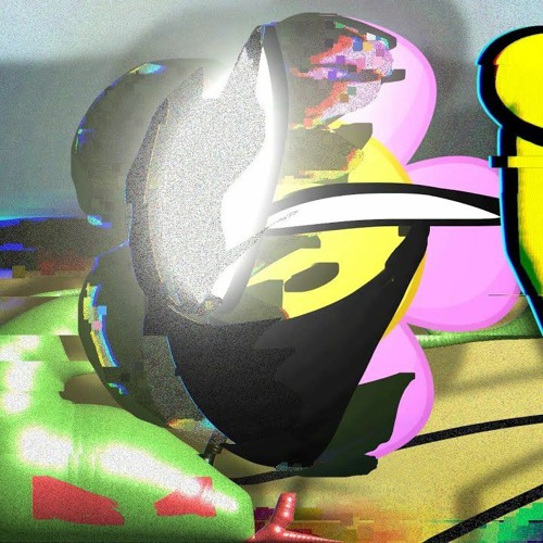 𖤐  ͙˚˖  𝘷𝘪𝘯𝘦𝘴