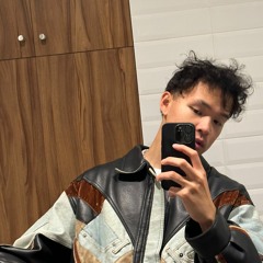fuck thằng đấy 🖕👋🏻