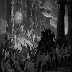 Berlin Memories - Podcast#2