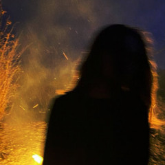 burn