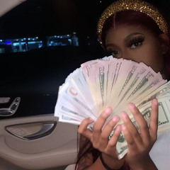 All About The Benjamin’s / Dummy Ummy Mix