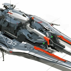 select your ship type beat [2020]