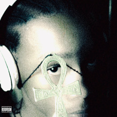 AGE OF AQUARIUS(FT.4BIDD3N)