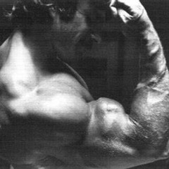 Mike Mentzer - Killamane