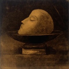 ozelot - unas cincuenta frases