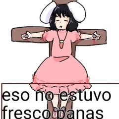 hmphnggngghppgggggghhhhh