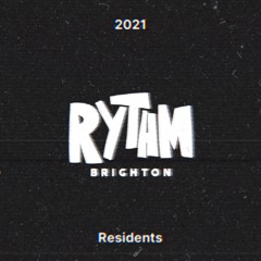 Residents