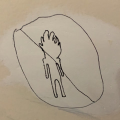 BrrrrrrrrrBrrrrrrrrr ™️ (Prod.LDSaiyan)