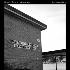 11 - Normtronics - Sketch 11