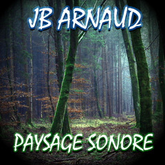 PAYSAGE SONORE (NATURE) - Sons et musique immersifs pour films, jeux vidéo, et plus...