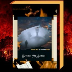 Behind Me Stands@eLNoor Productions, LLC