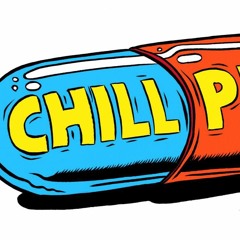 TriOculus - Chill Pill