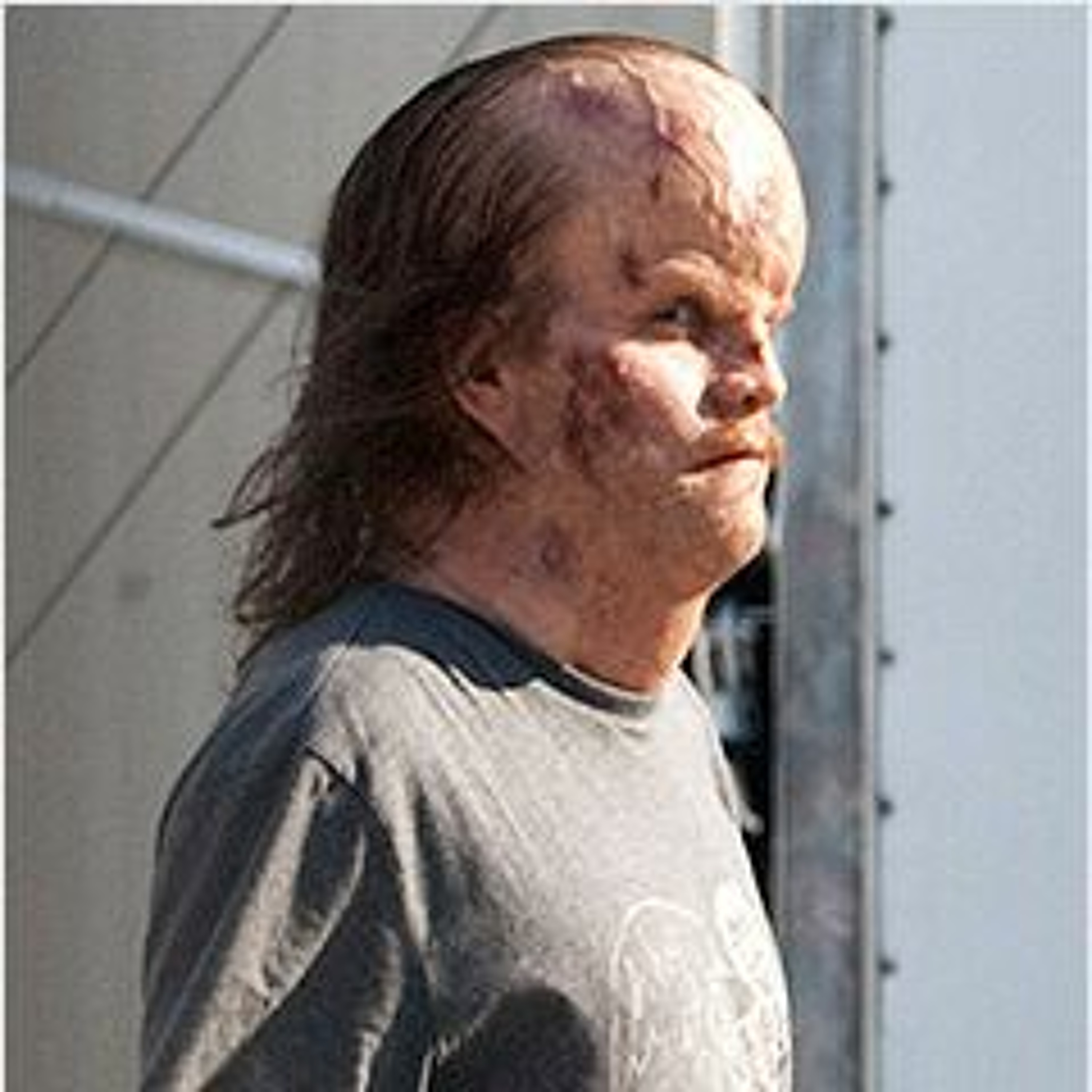 Episode 136 - Green Lantern