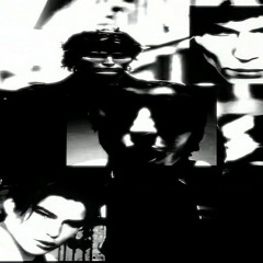 YXMI - BLACK PILL - SLOWED