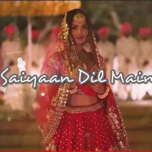 Saiyaan_Dil_Main_-_Vylom_|_Qawwali_Version_|_Cover_|_Abhinav_Mishra_Bridal_2022.mp3