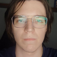 DENIS METAL
