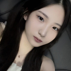 대전 ㅈ밥 장희연이 스담칠때 즐겨듣는 믹셋