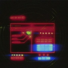 Retrowave