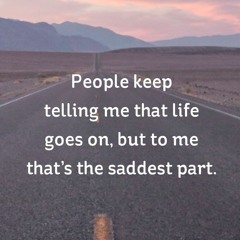 Sampai Menutup Mata - Acha Septriasa (cover)