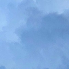 hollowness