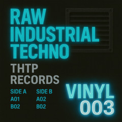 RIT 003 - B01