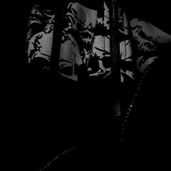 pocketWatch prod aajns lilillmadeit