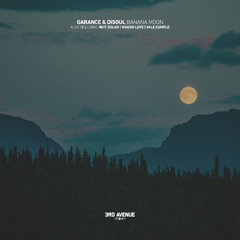 Garance - Vale Cumple [3rd Avenue]